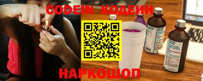 стафф Камышлов