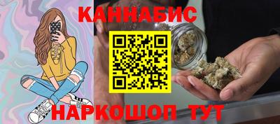 стафф Камышлов