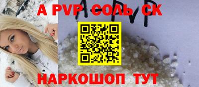 стафф Камышлов