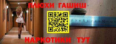 стафф Камышлов