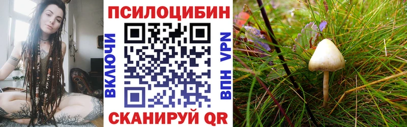 Псилоцибиновые грибы MAGIC MUSHROOMS Лангепас