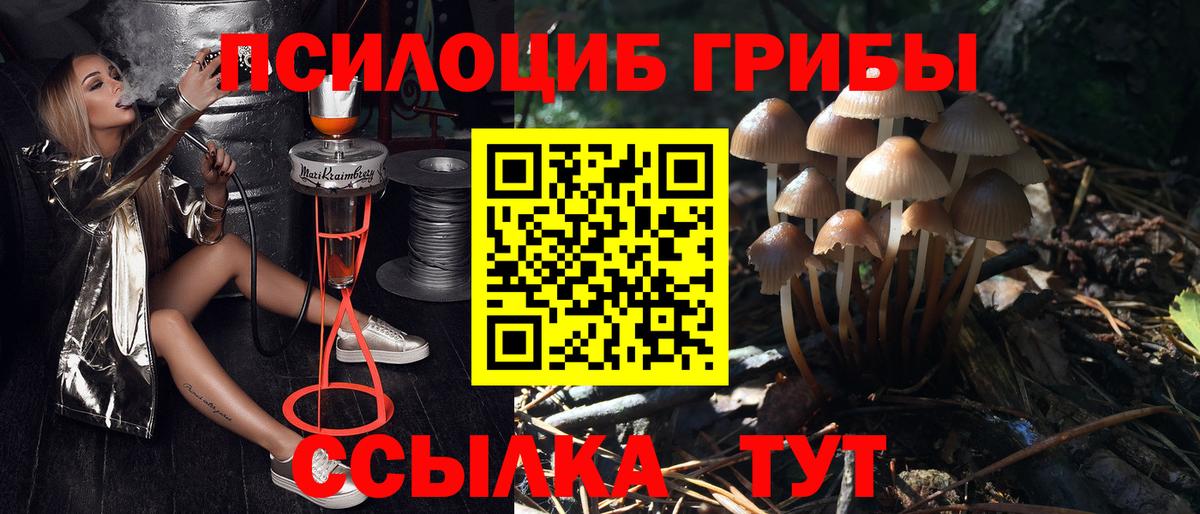 Галлюциногенные грибы Magic Shrooms  Вход с VPN  Лангепас 